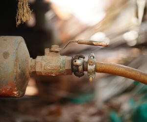 About Emergency plumbing pros Neely, MS
